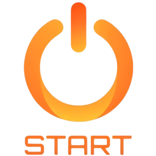 Start Mobile Accessories Store