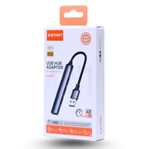 كابل START DS-44U