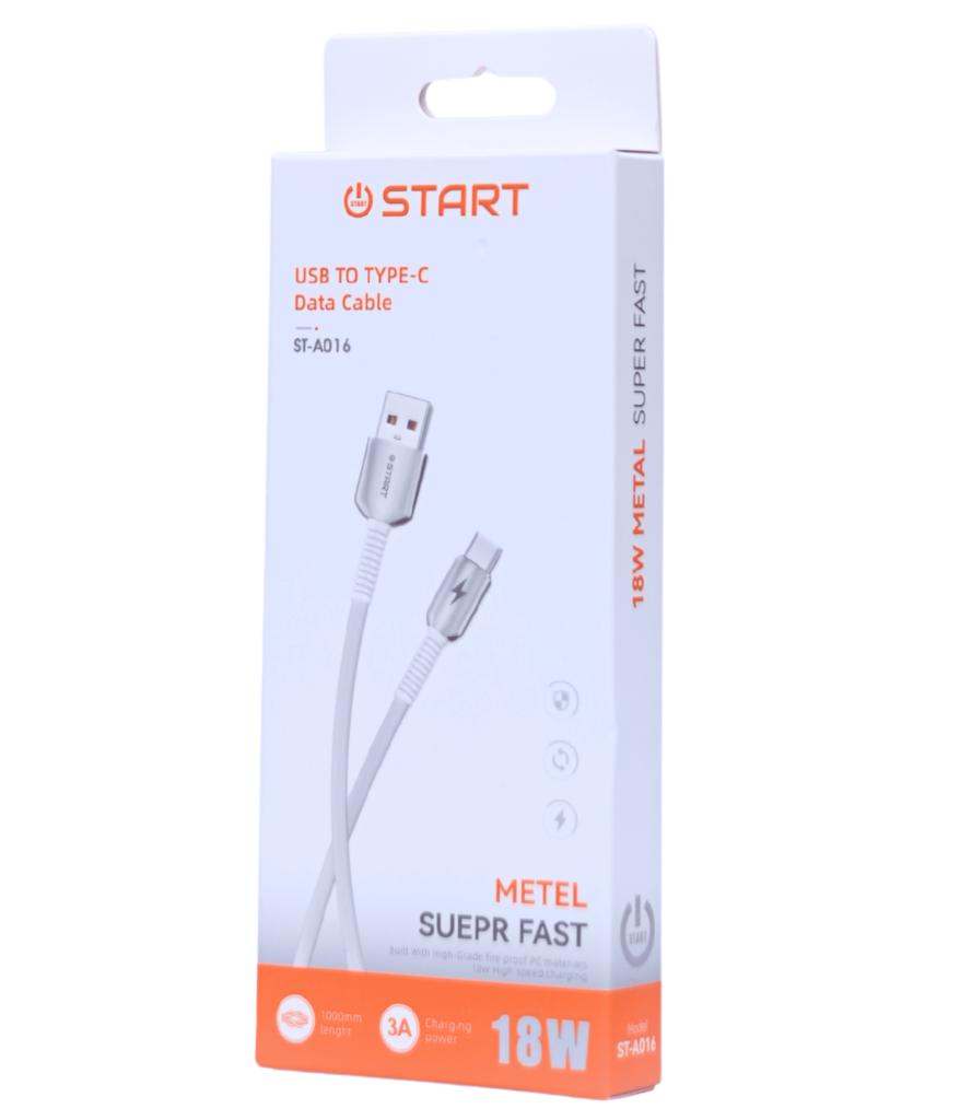 كابل START ST-A016