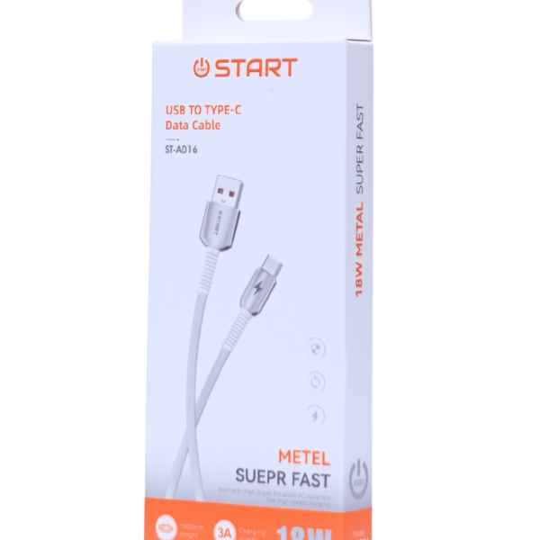كابل START ST-A016