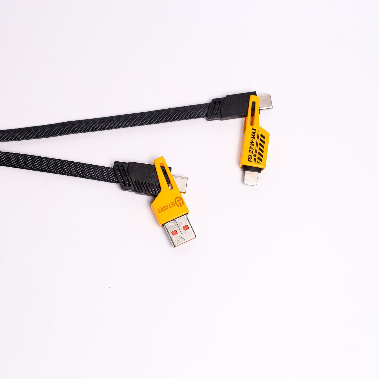 كابل START ST-353