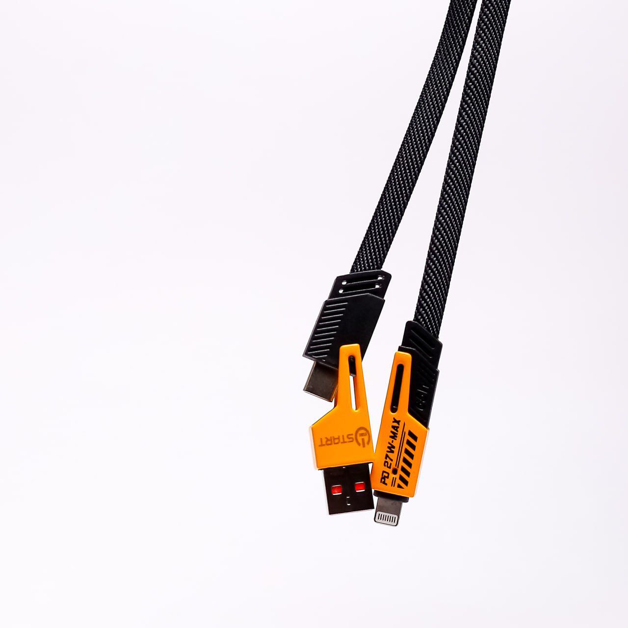 كابل START ST-353