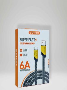 كابل  ST-355 TC