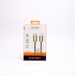 كابل ST-363 IP