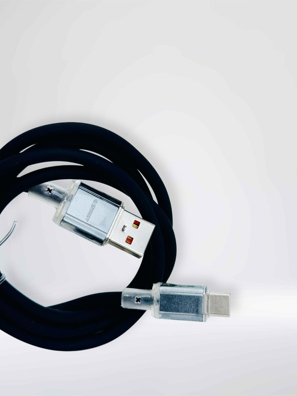 كابل START 361 TC