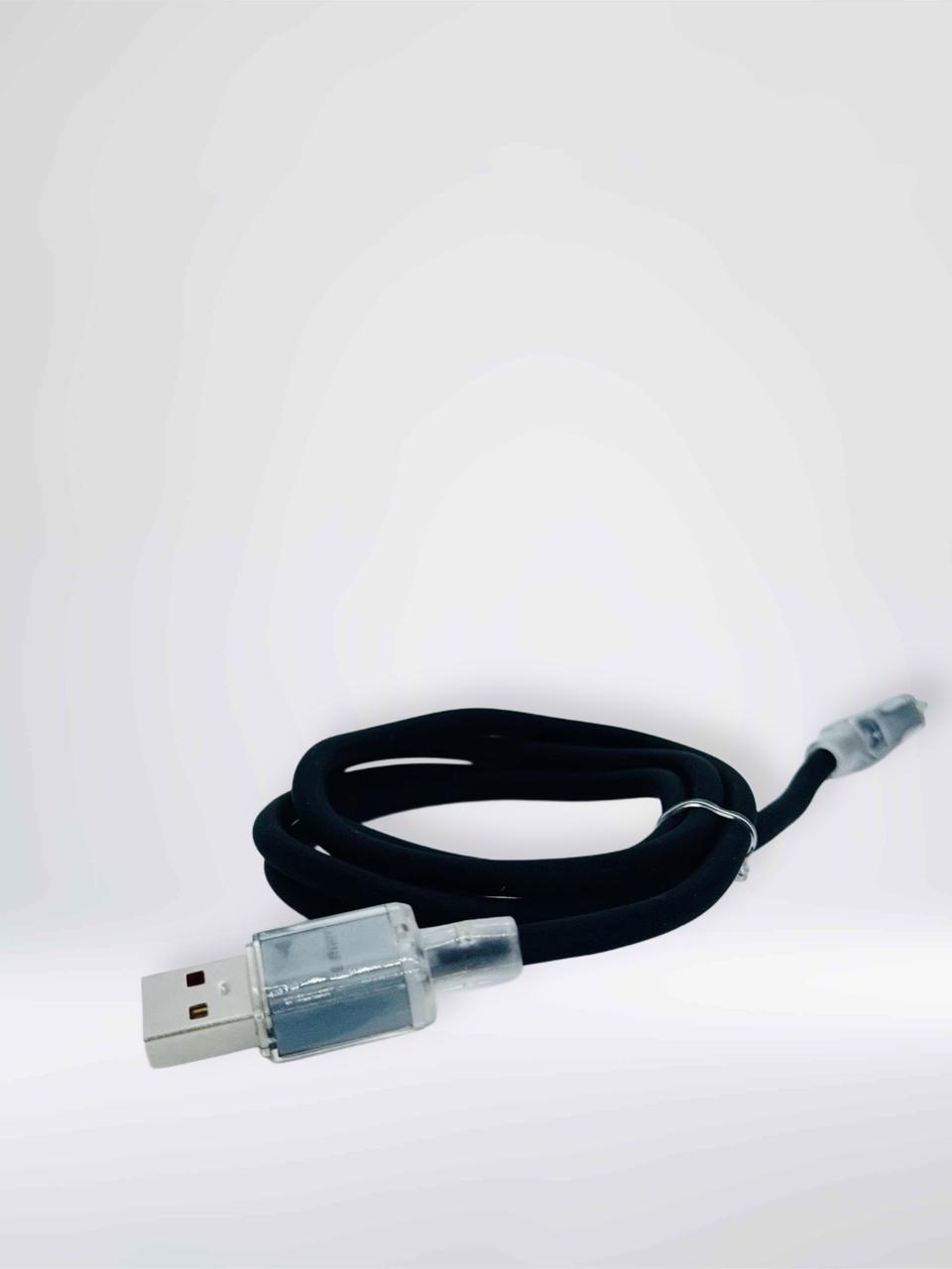 كابل START 361 TC