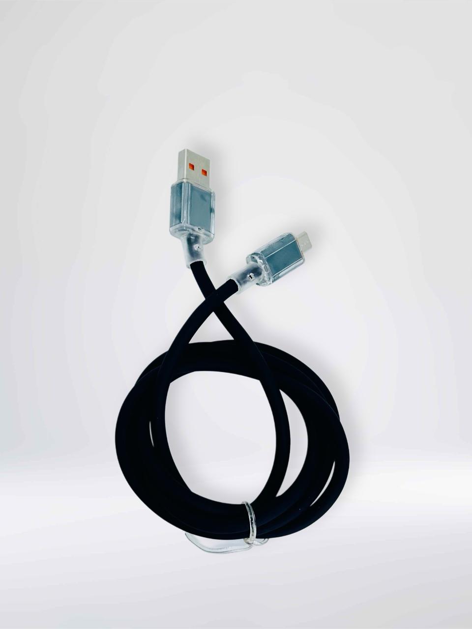 كابل START 361 M