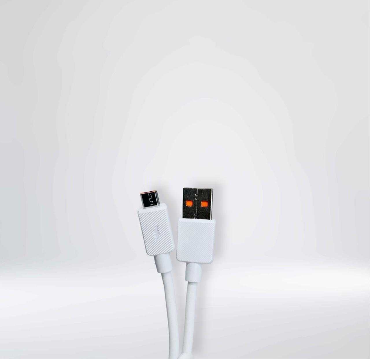 شاحن START ST-38E Micro