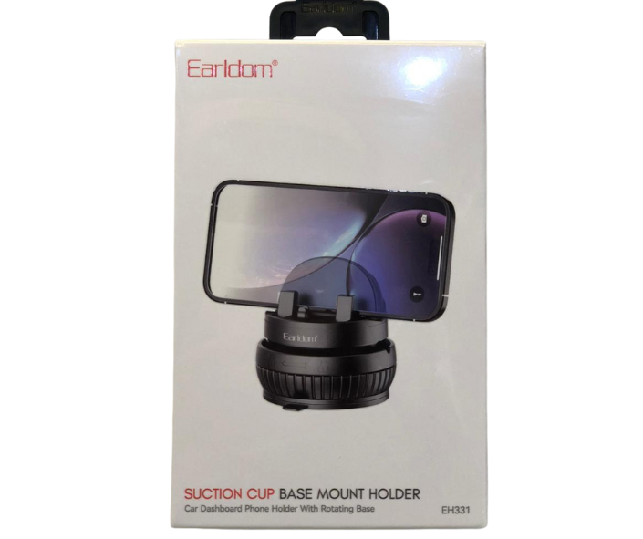 هولدر موبايل START Earldom