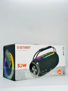 صب START ST-318