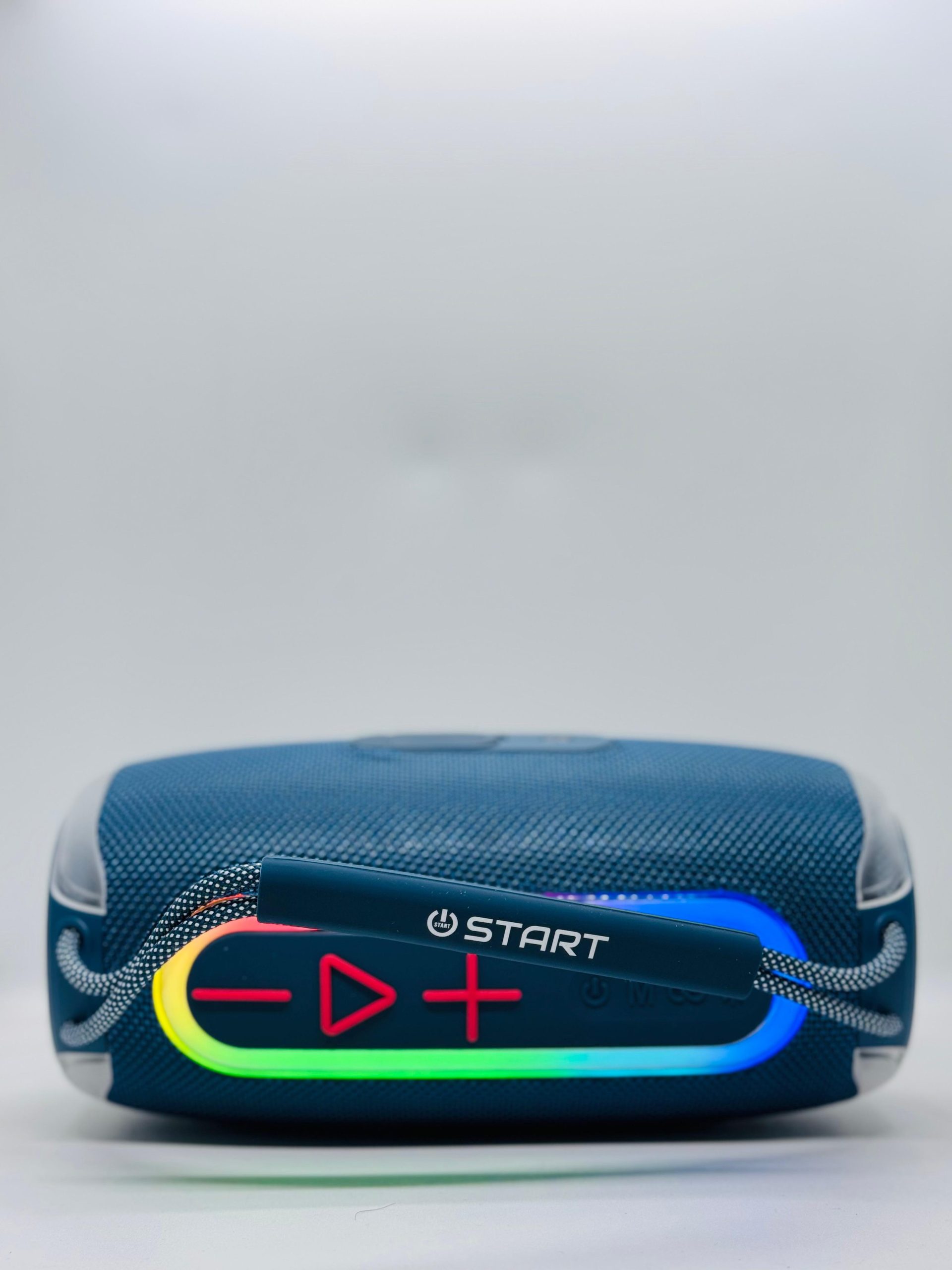 صب START ST-318 - الصورة 2