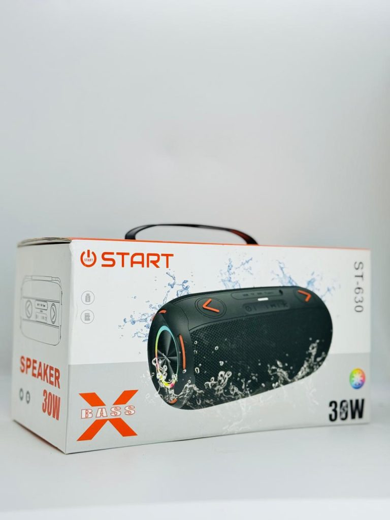 صب START ST-630