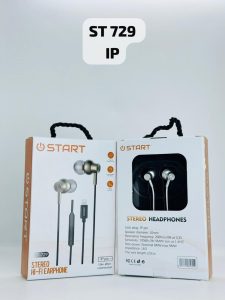 هاند فرى START ST-729 IP