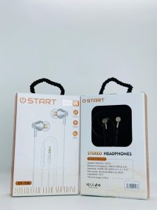 هاند فرى START ST-730
